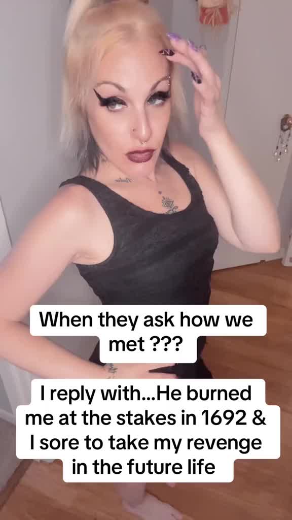 @Gypsy_pickles&leo