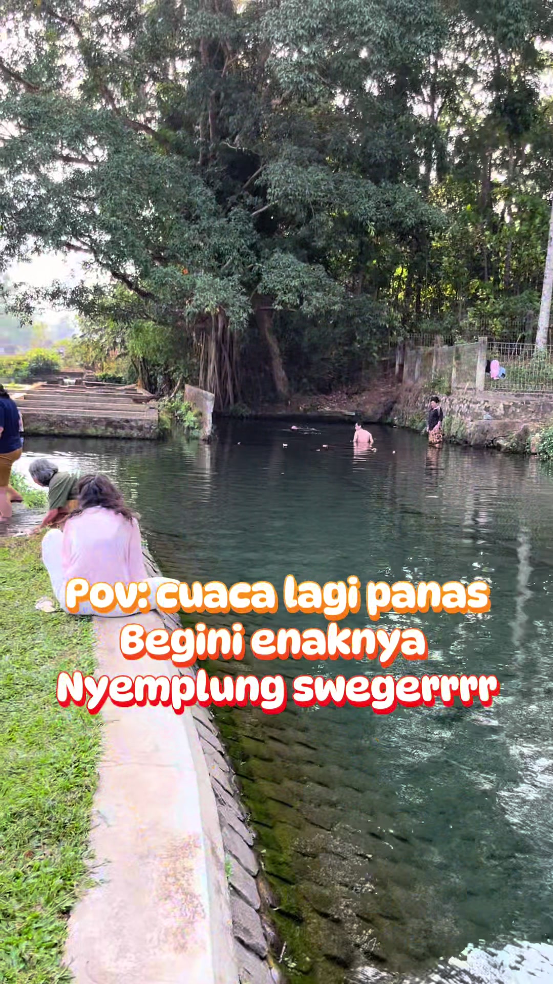 @Arisna