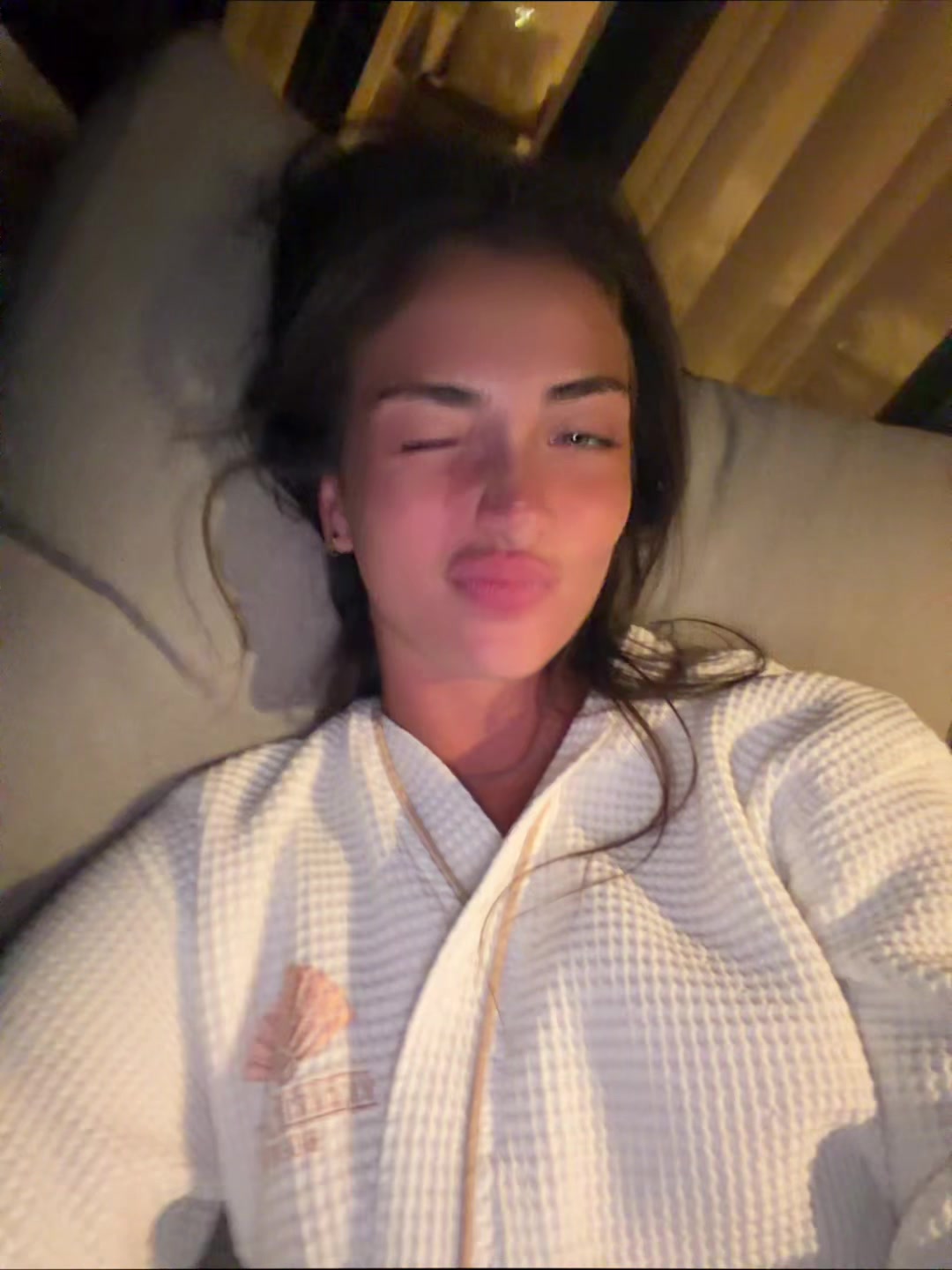 @Andreea Bostanica