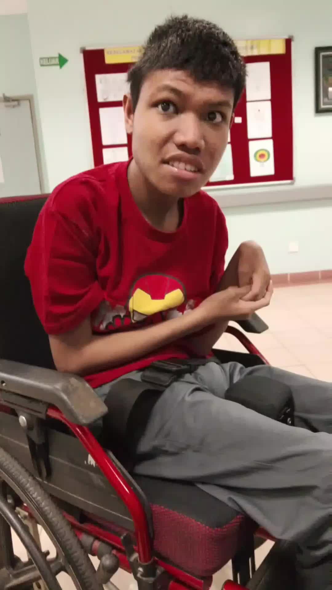 @hakimhumayraa86