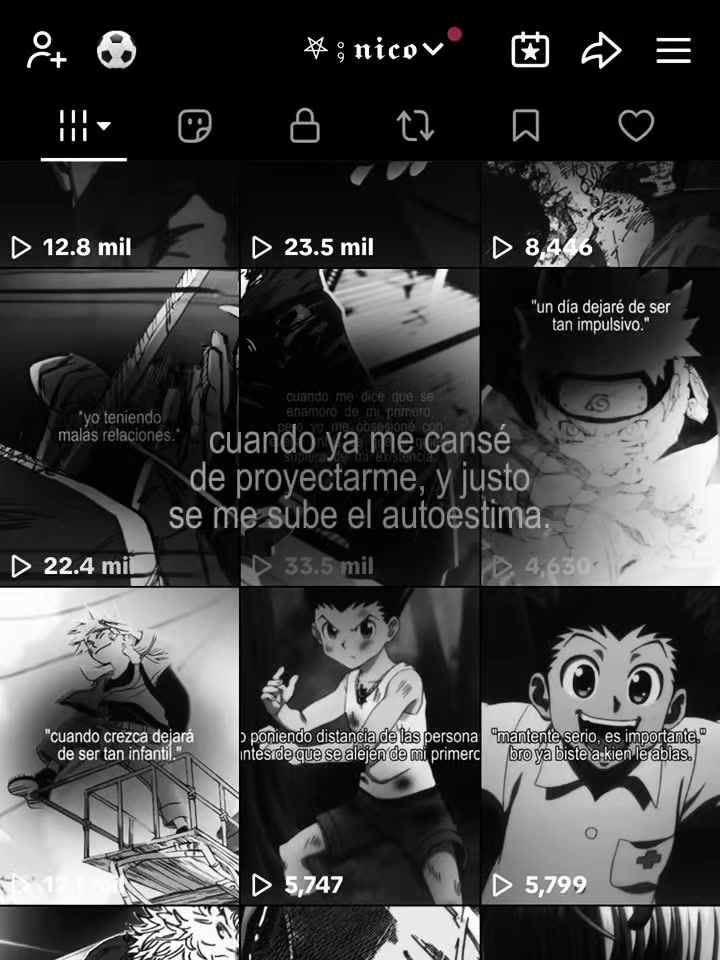 @𖤐 ⨾ 𝖓𝖎𝖈𝖔