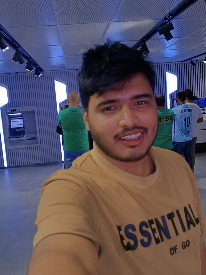 @シ︎𝐂𝐫𝐚𝐳𝐲 𝐏𝐚𝐫𝐨𝐬༆🇸🇦