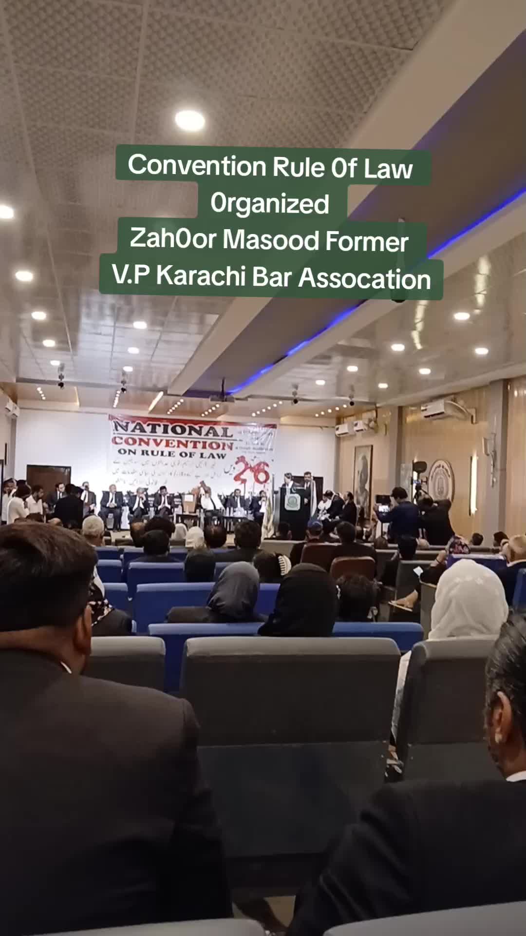 @Adv Naveed Mp
