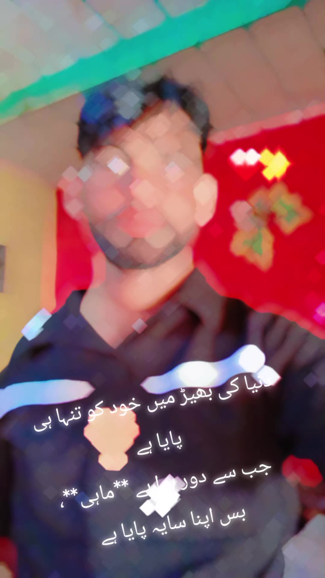 @ZohaiB sial