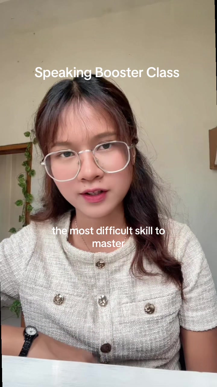 @Noreen’s Universe