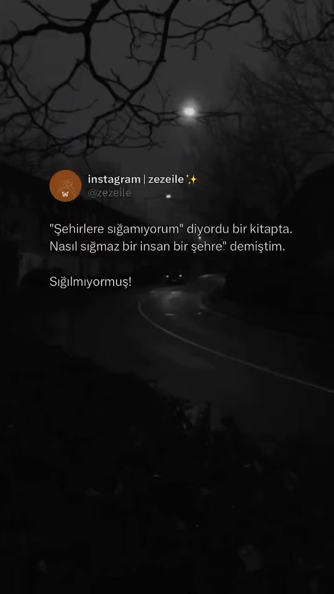 @Tuba Kaplan