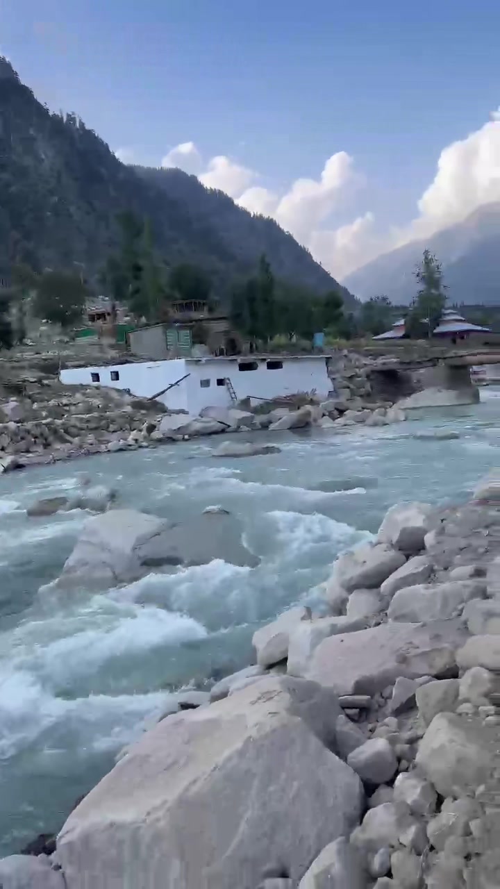 @xhaniabbasi