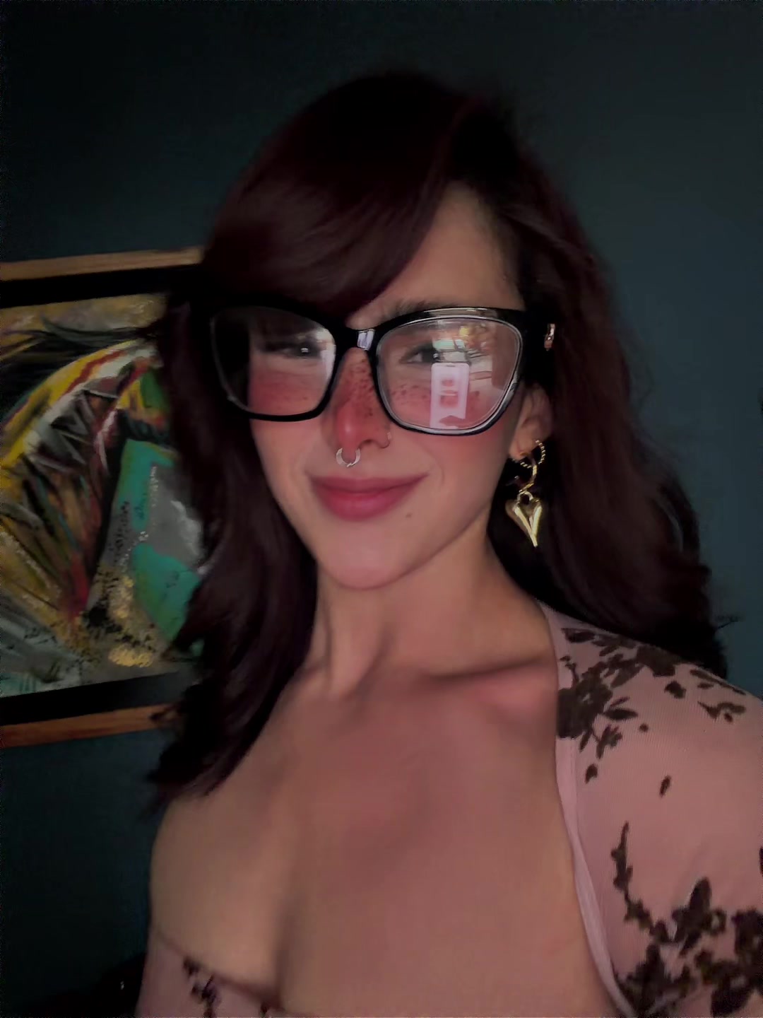 @Kitzia Rodriguez Batista