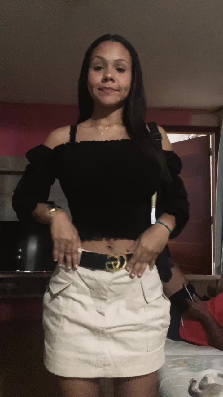 @maria.v_souza
