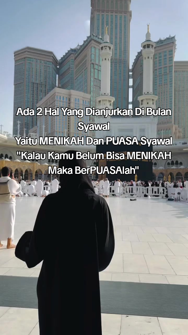 @Bang F Al Batawi