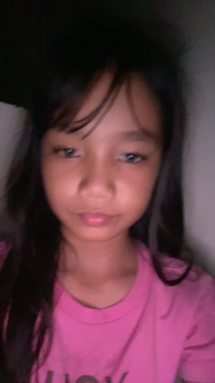 @&sect;$"&laquo;&iquest;&iexcl;\;:😡