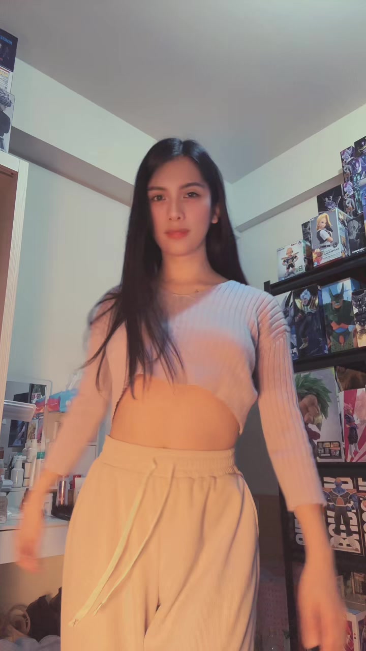 @Bella😘