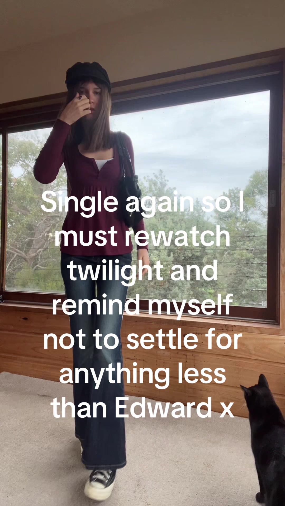 @Tomatolover