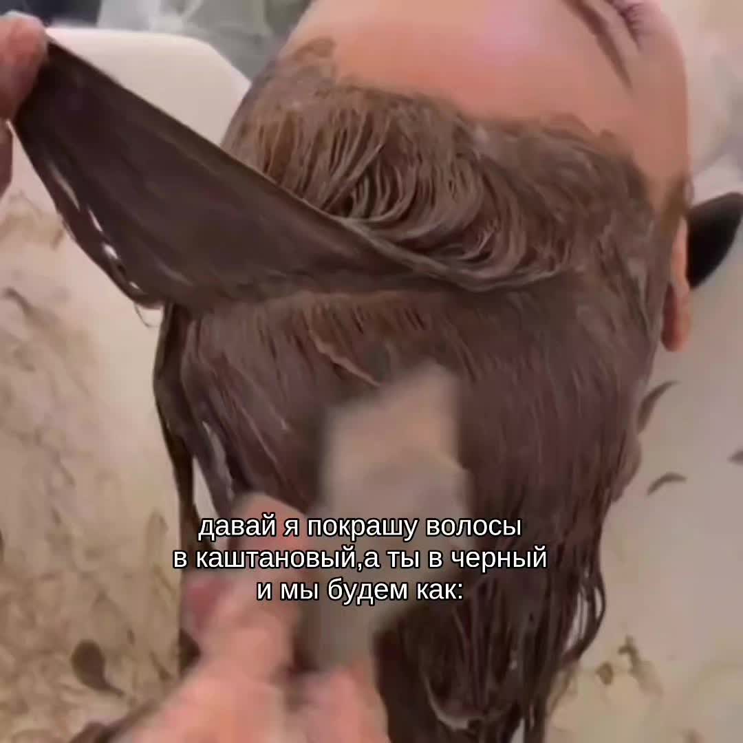 @_𝑣𝑖𝑡𝑎𝑘𝑠𝑠𝑠_𝑜𝑠𝑑𝑑