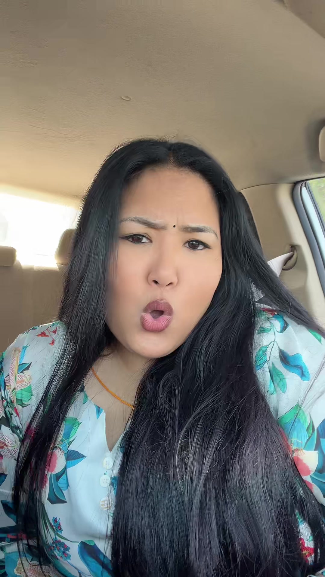@Neetika dhimal🦋🌻🌺