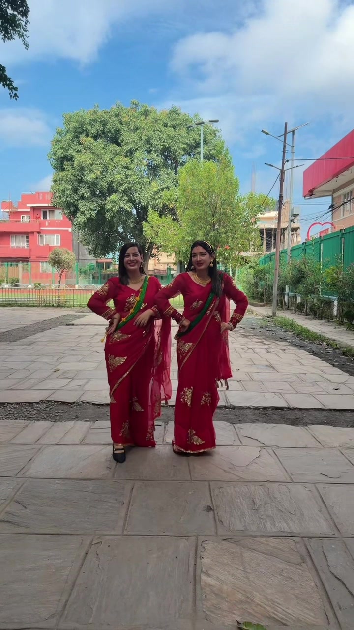 @Sabita❤️Maneesh