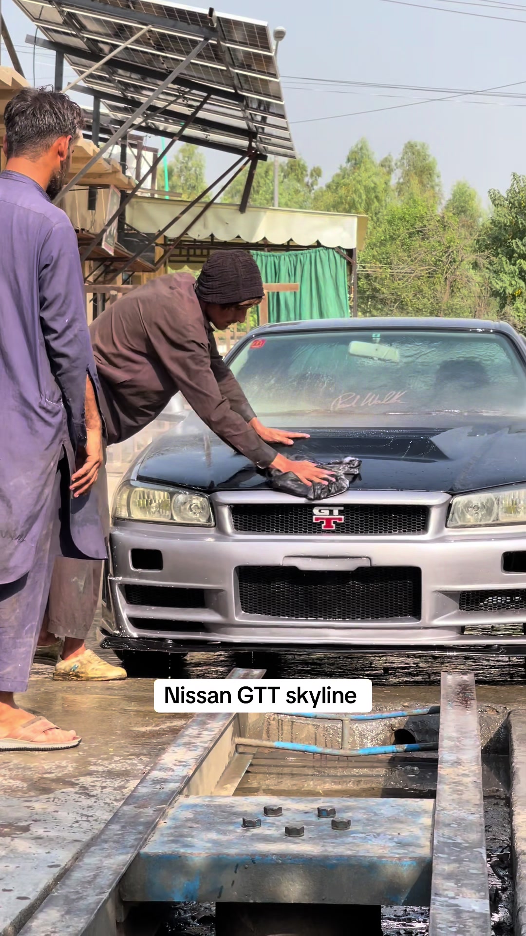 @Salmansaid_autos
