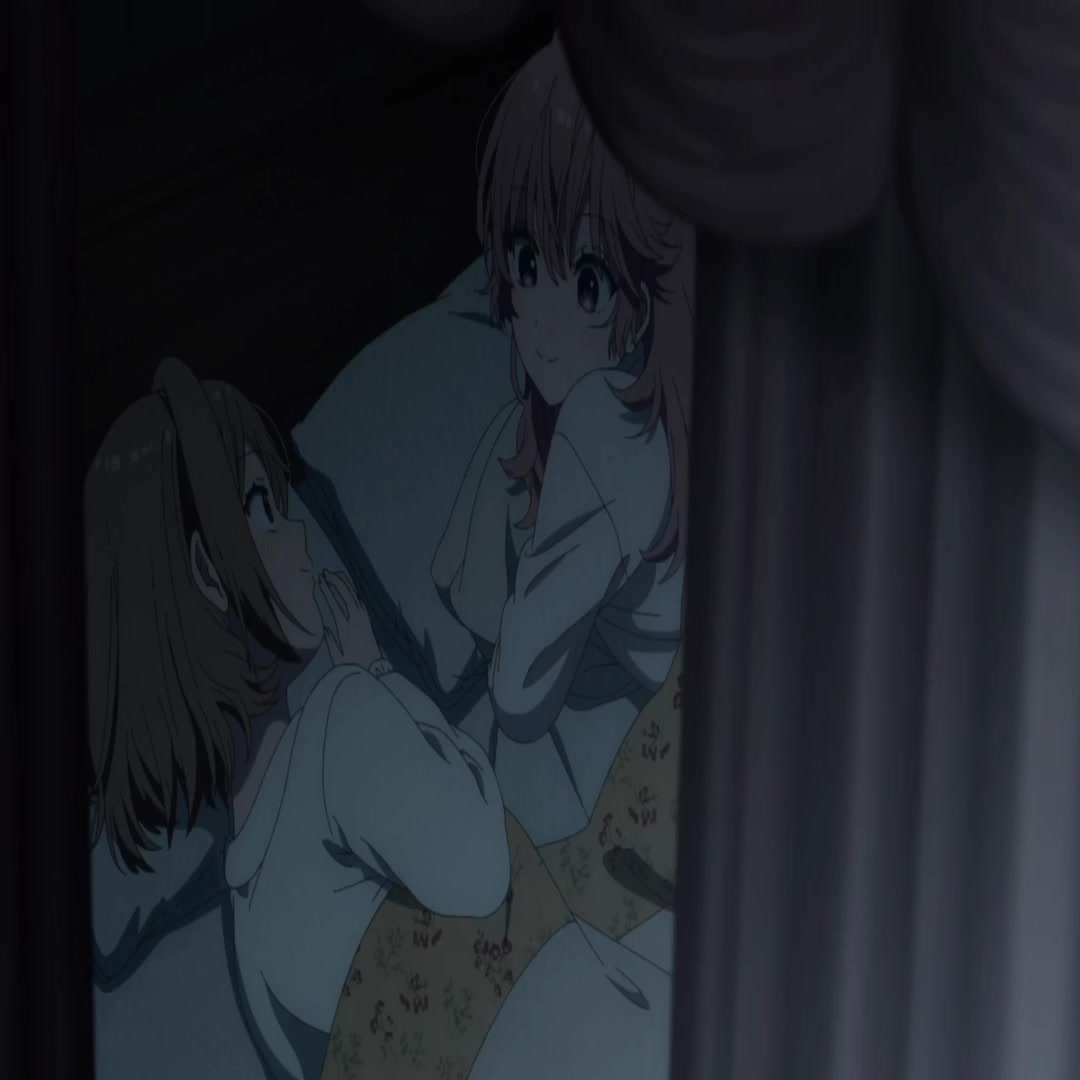 @kagami