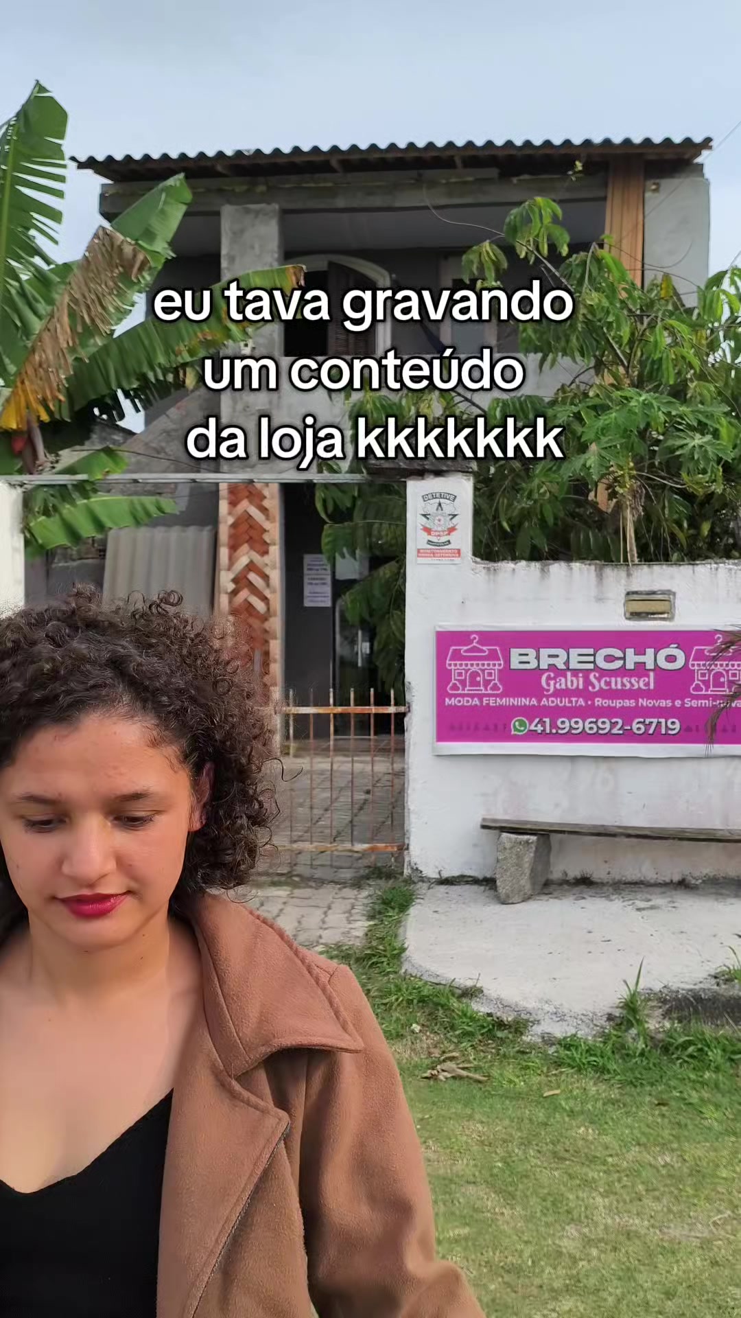 @Gabrielle