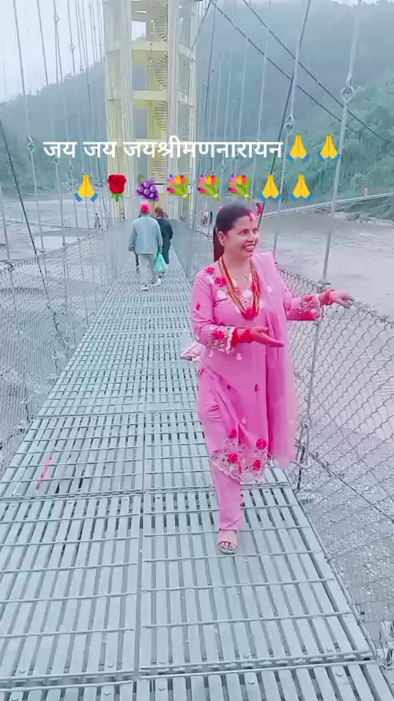 @Basanta Kafle400