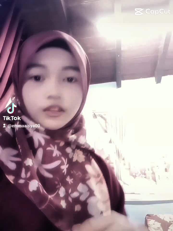 @Emmaaisya