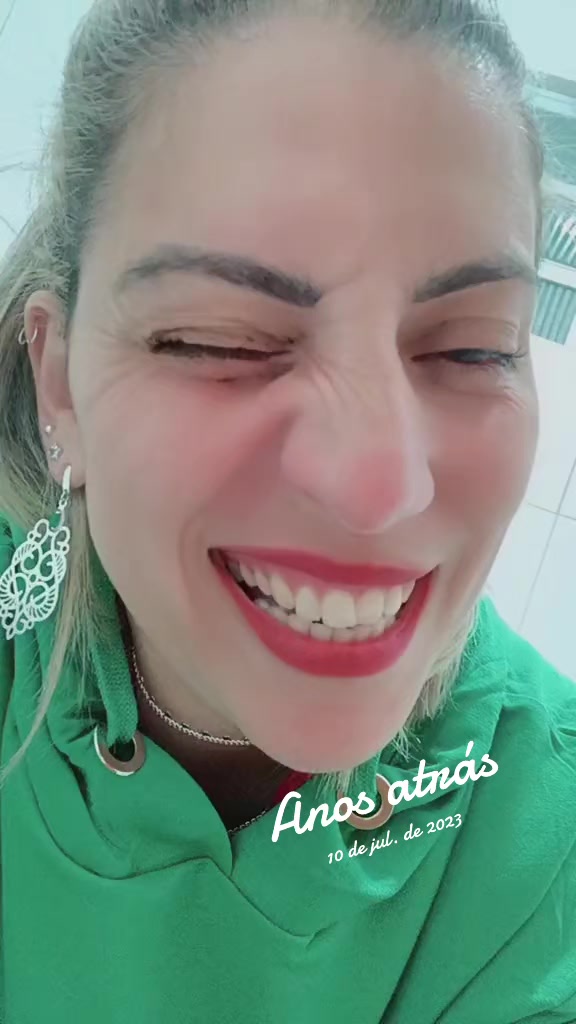 @thiellenfernandes5