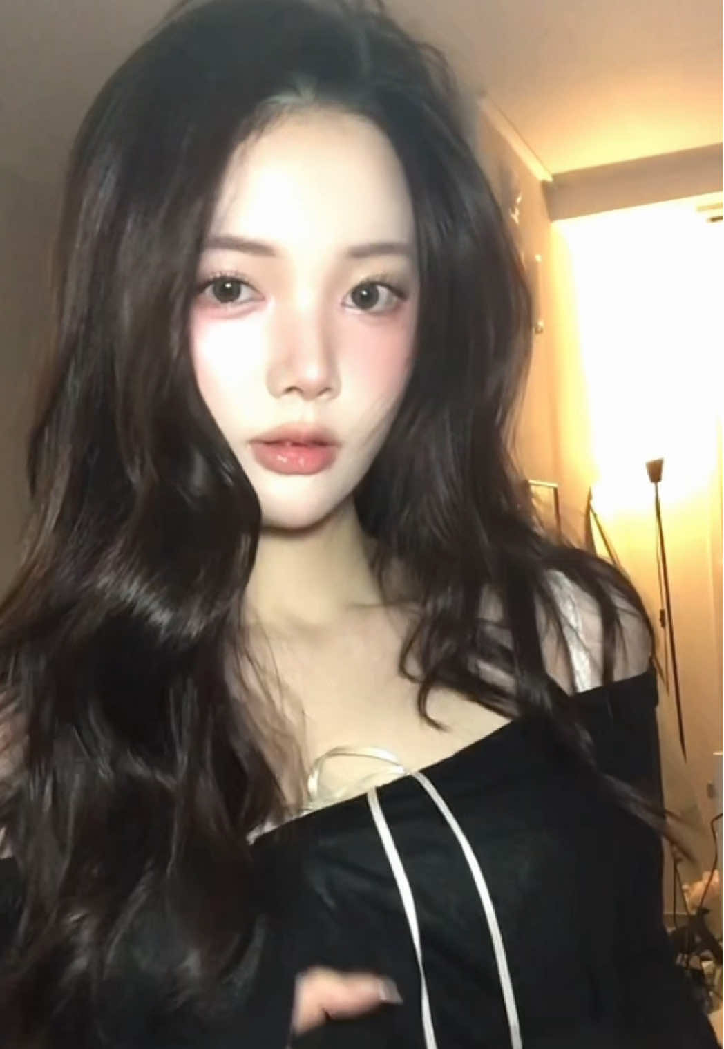 @채수아 Chae Su A
