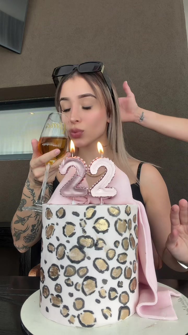 @Alberee