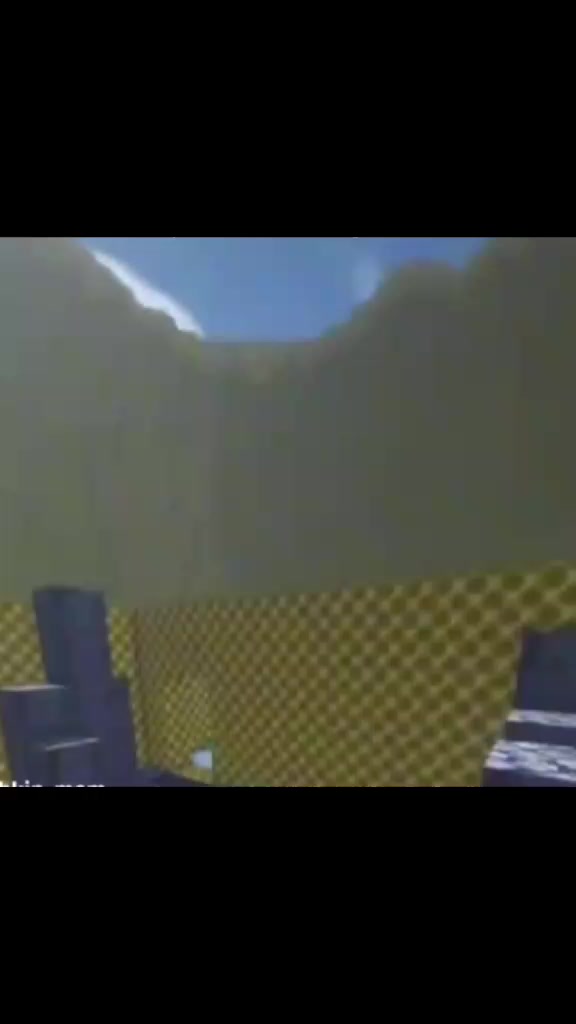 @𝔐𝔍