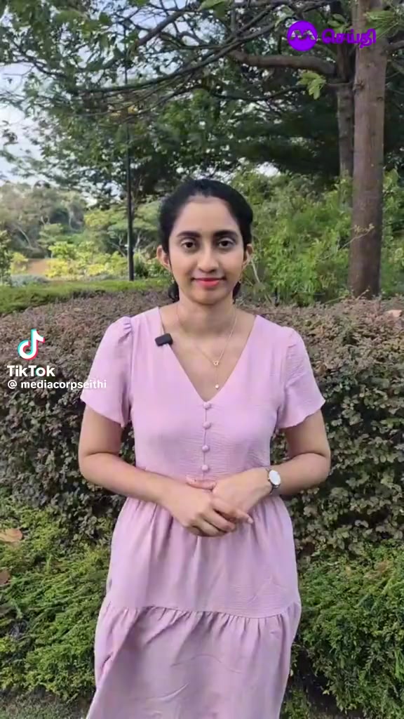 @குமரி தமிழன்