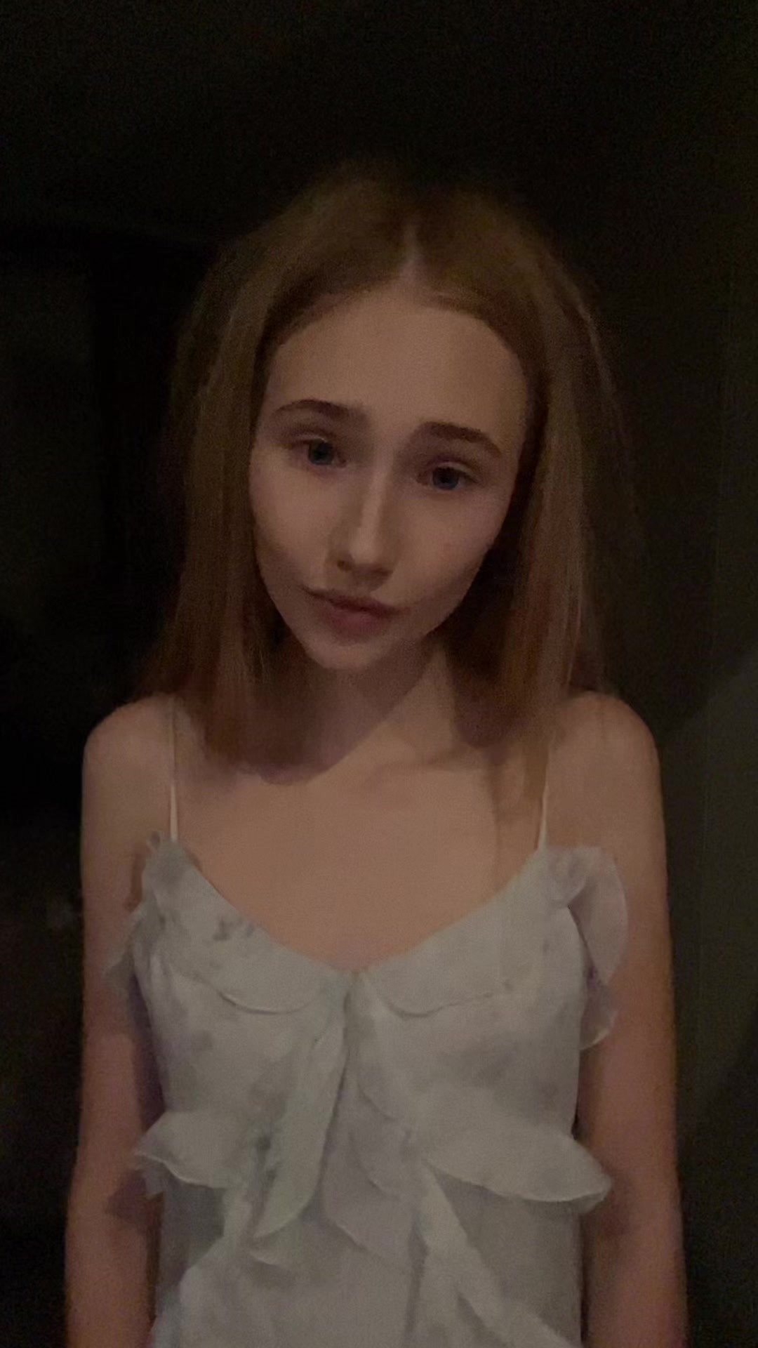 @user57097924808