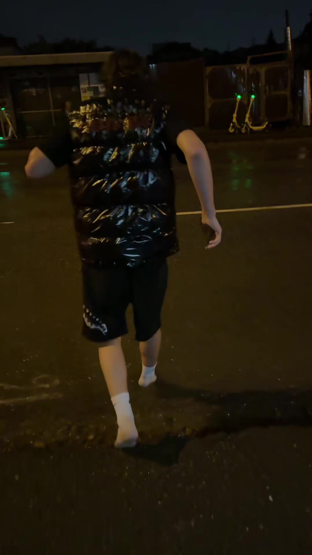 @𝐅𝐞𝐯𝐫𝐚𝐥ь𝐬𝐤𝐢𝐲