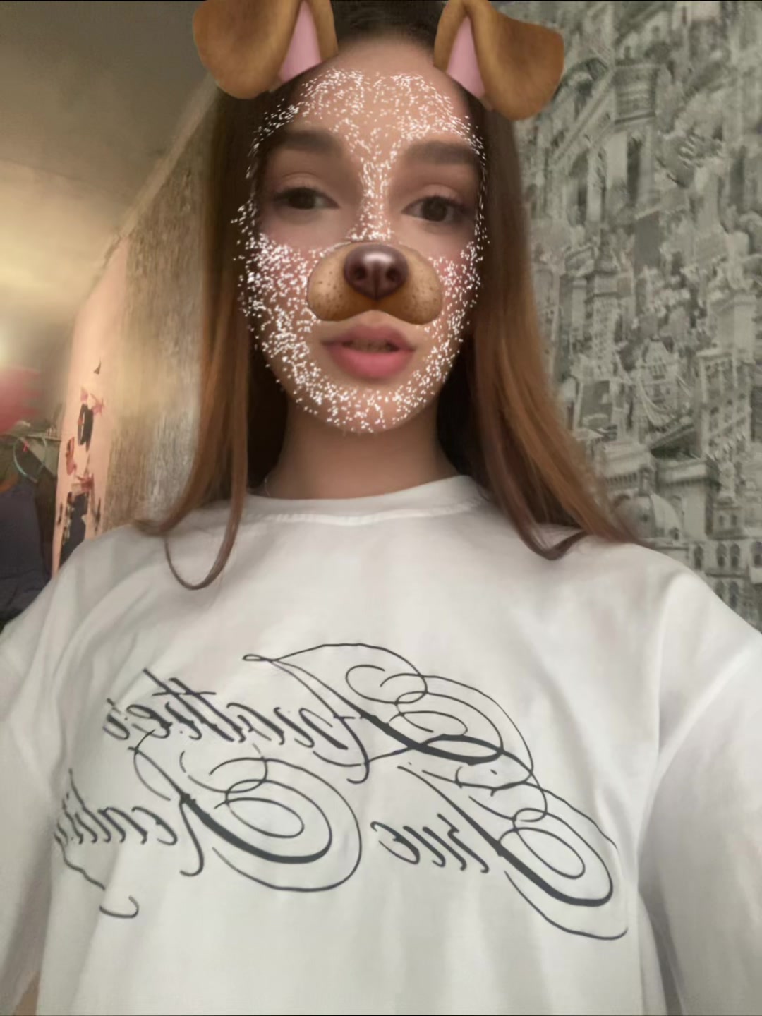 @lizkaa