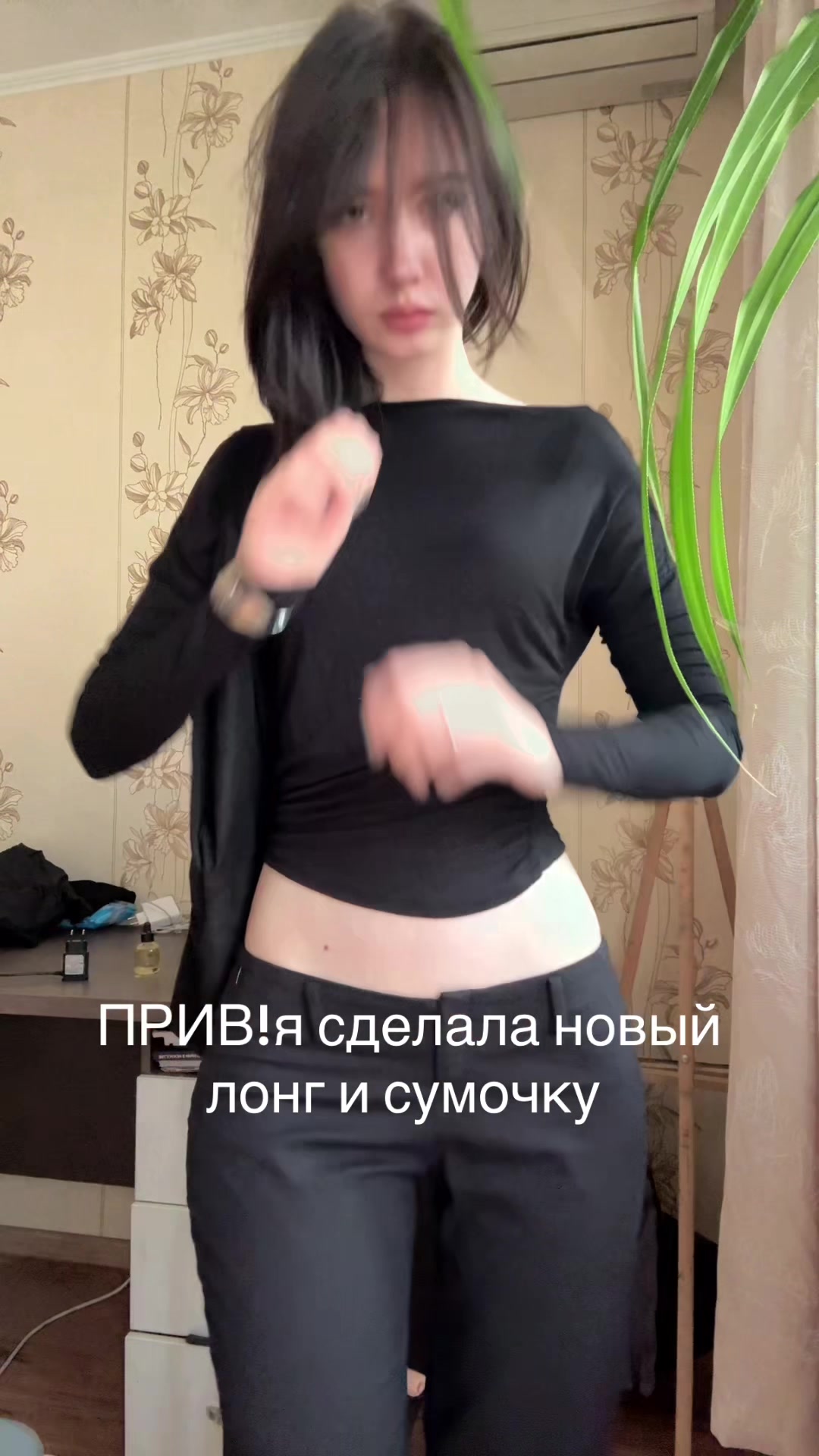 @лиза куторже