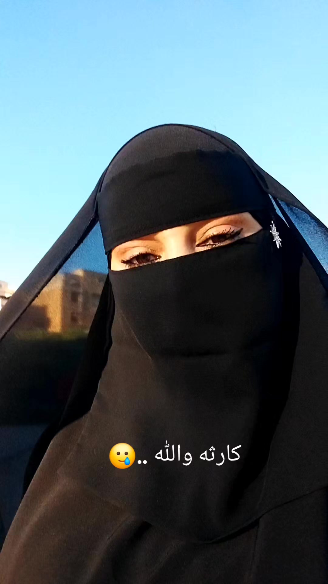 @فردوسه