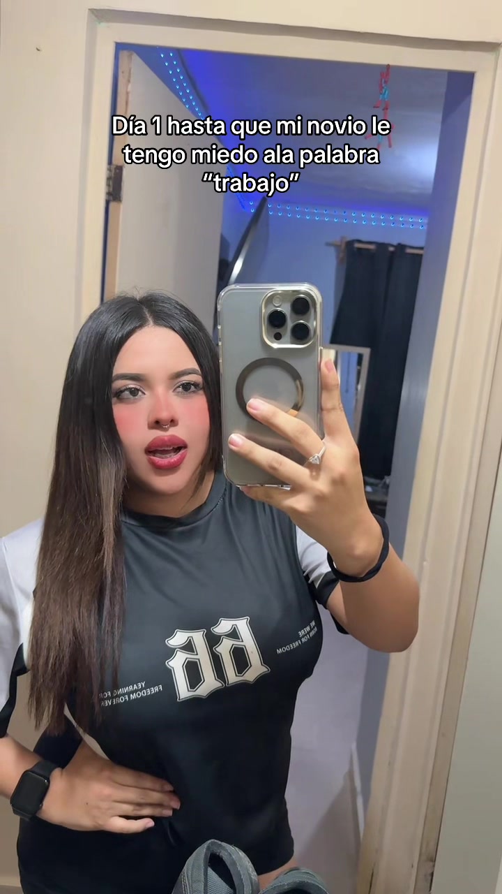 @Angelica Gonzalez