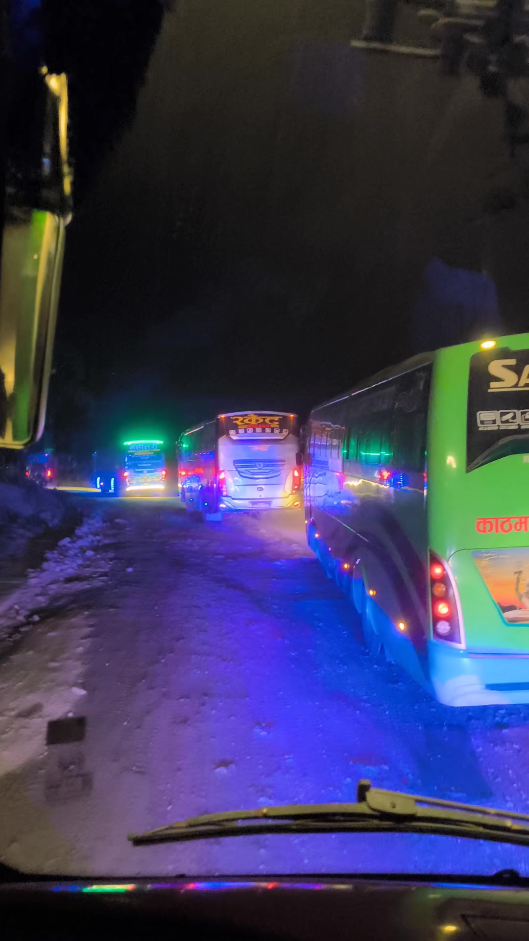 @Sarangi Air bus ♥️