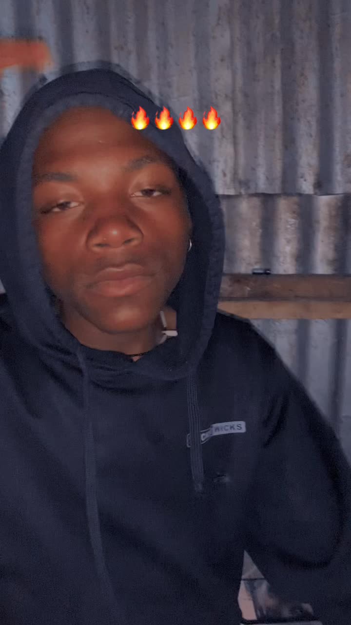 @sms_rsa