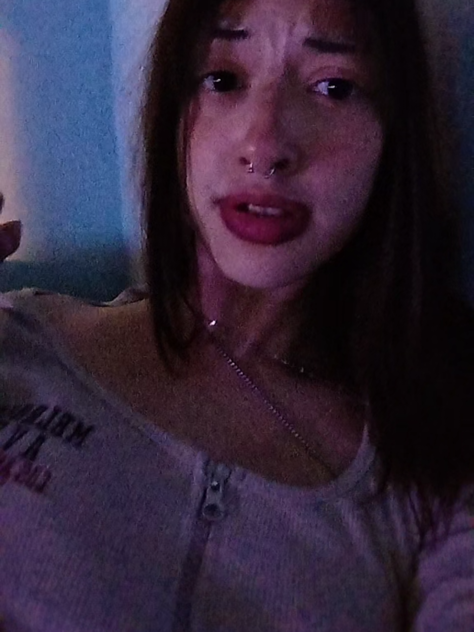 @𝙢𝙤𝙧𝙚𝙚𝙚𝙚𝙣🍒