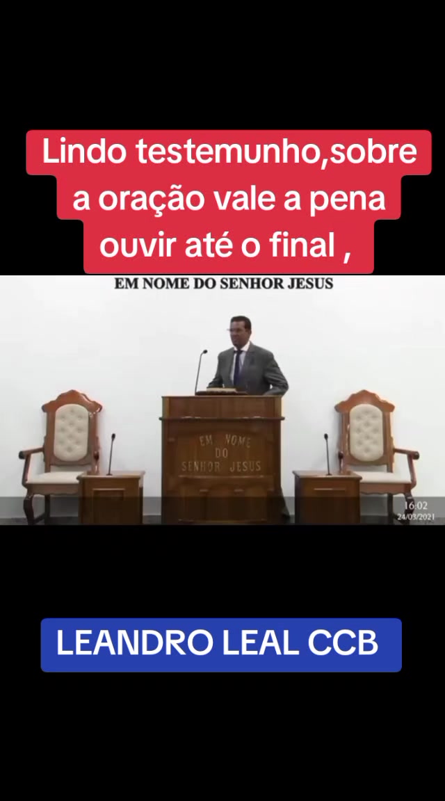 @@LeandroLealCCB Oficial