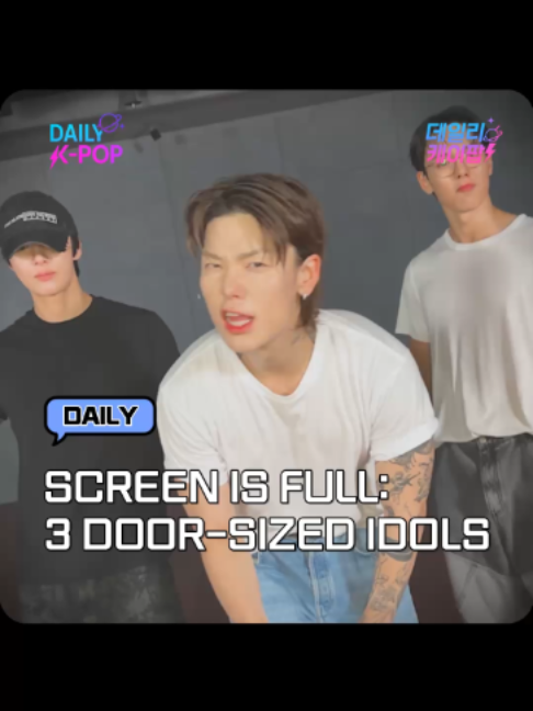 @daily_kpop1