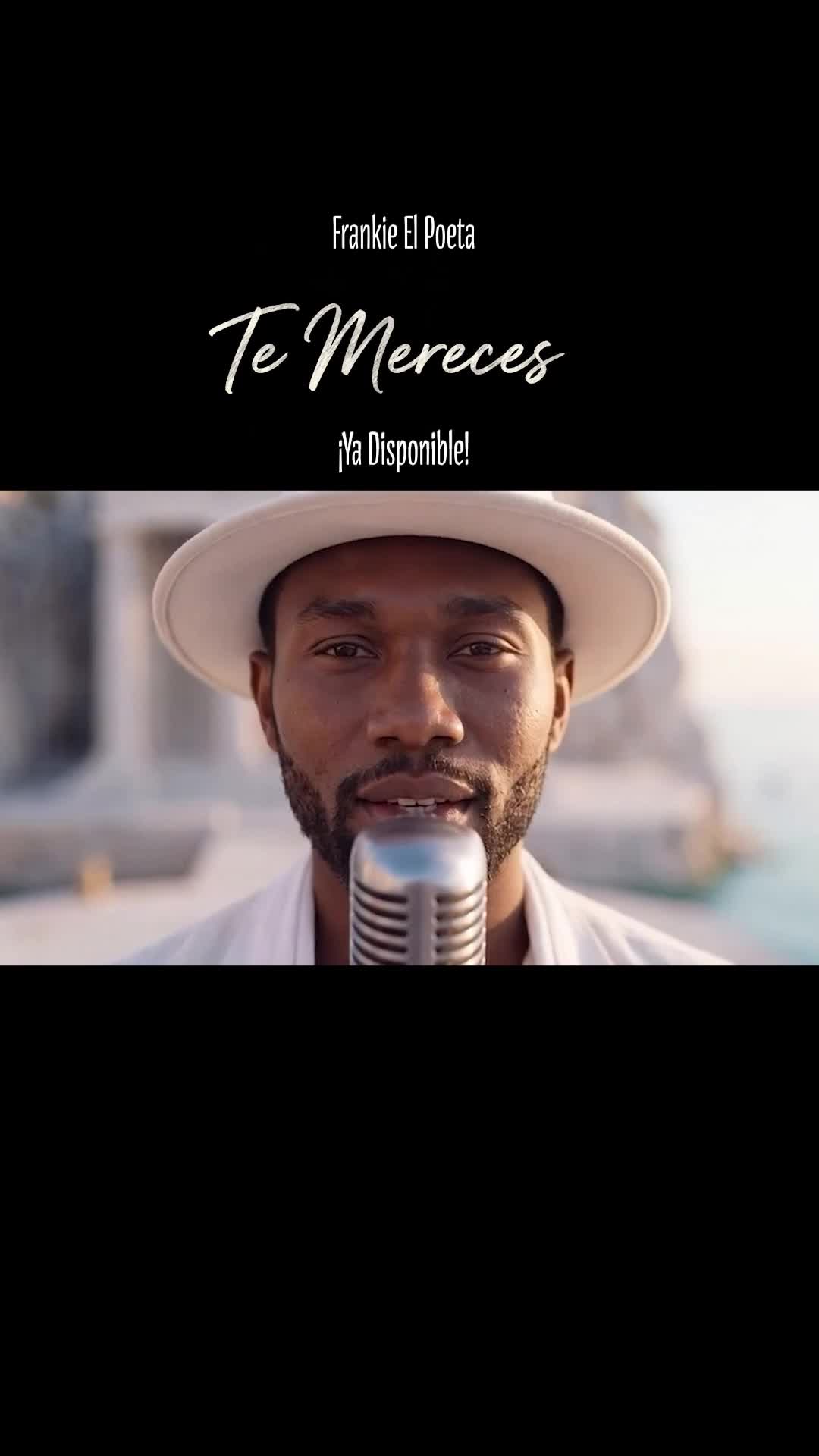 @Frankie El Poeta