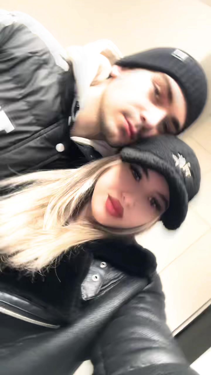 @⭐️LIZAZU⭐️
