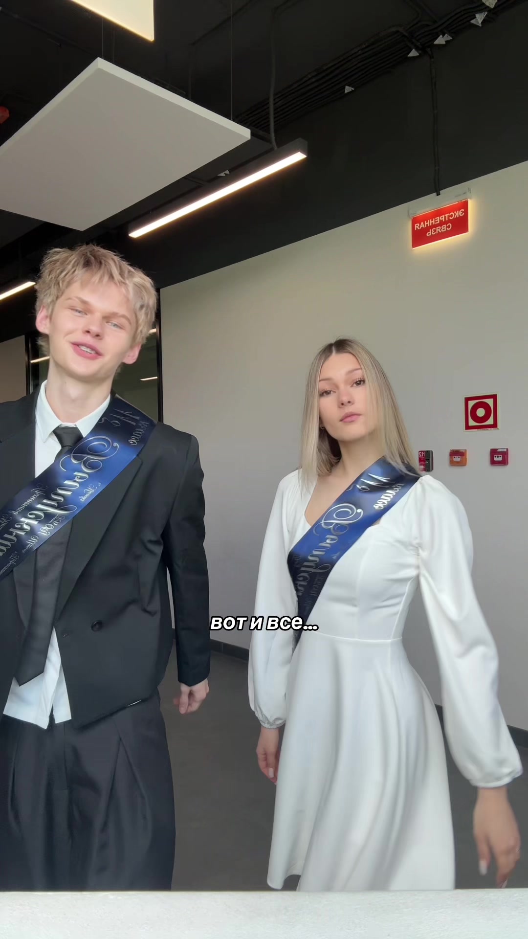 @ТГК - холликлин 🫧