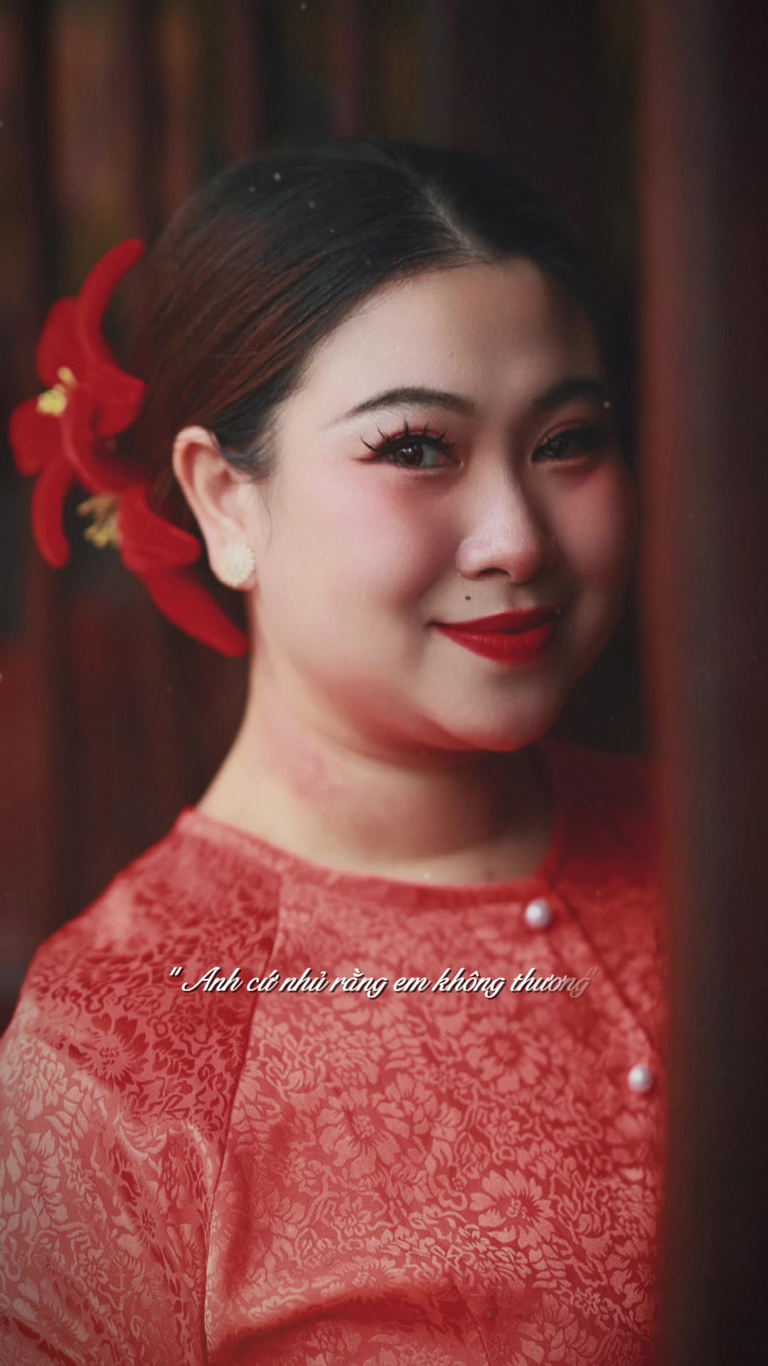 @Trang Nguyễn