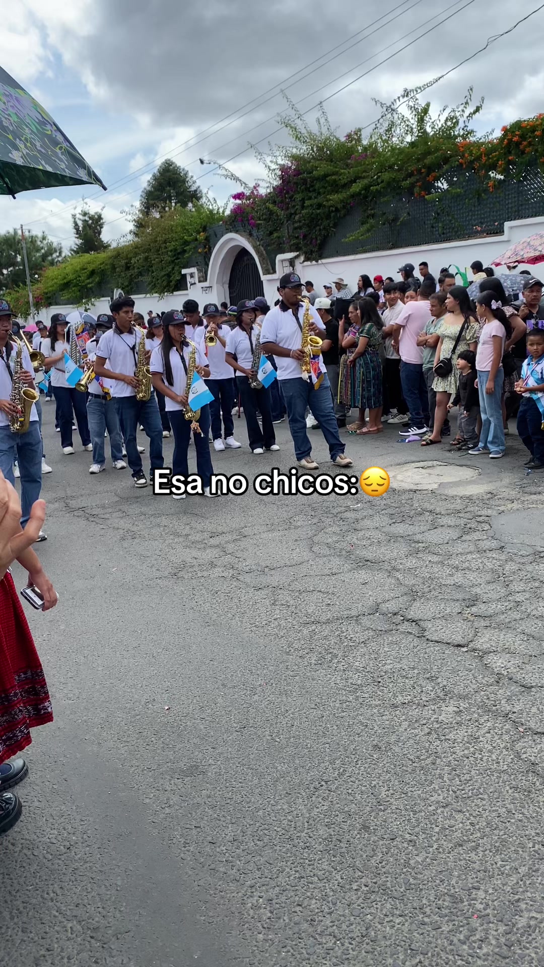 @Morales 