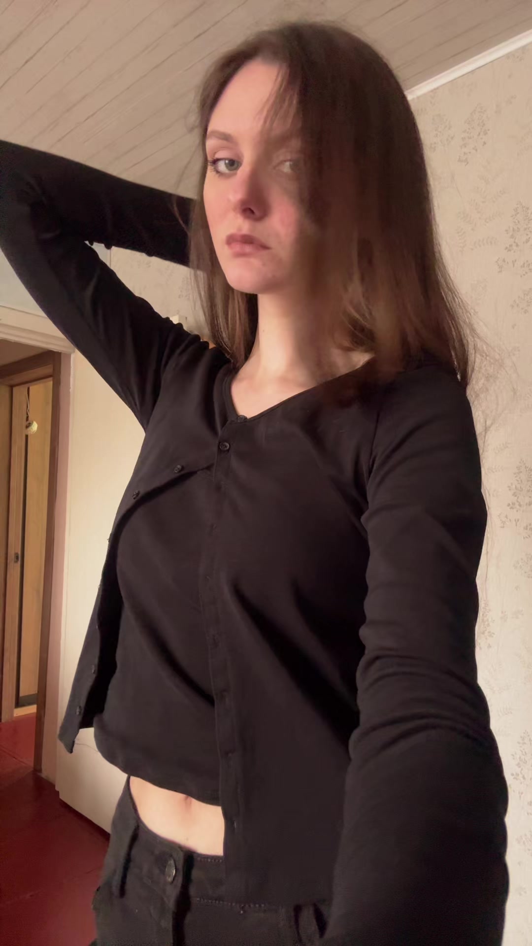 @Olya Chuhalenok