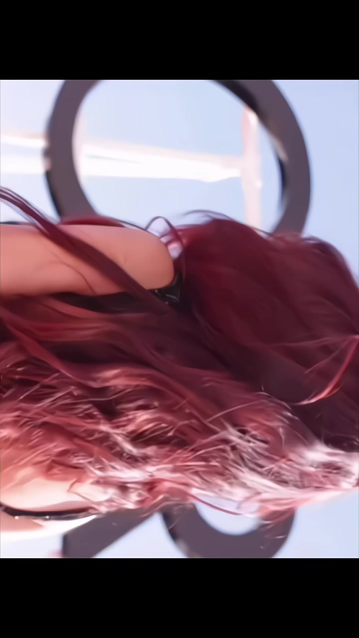 @S
