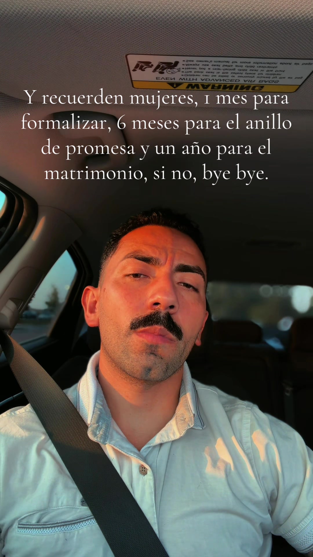@Byron Jácome