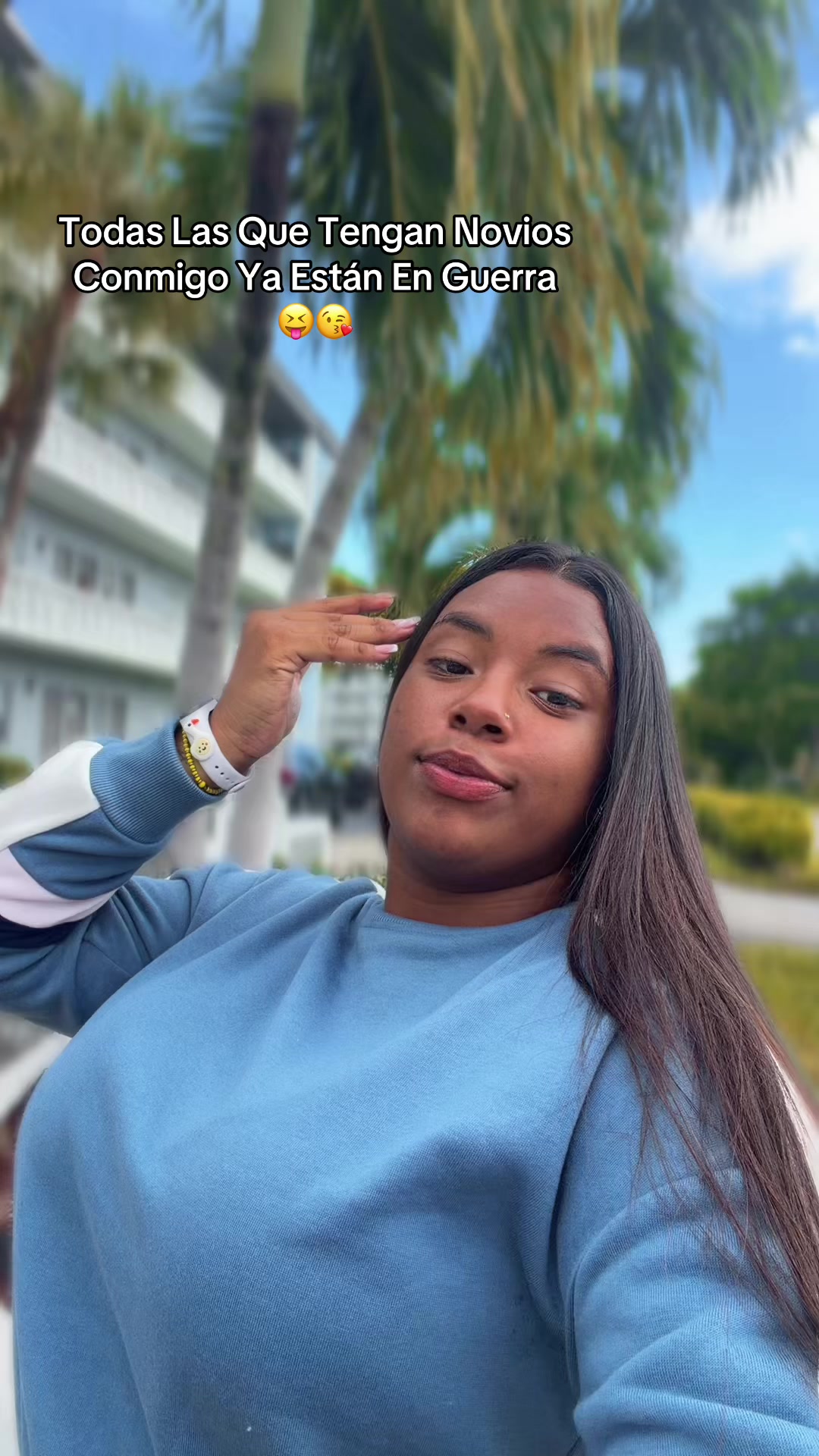 @Naza👸🏽😍